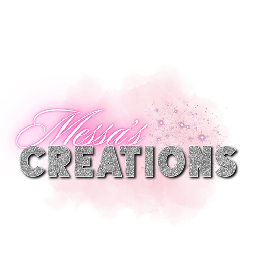 Messa's Creations